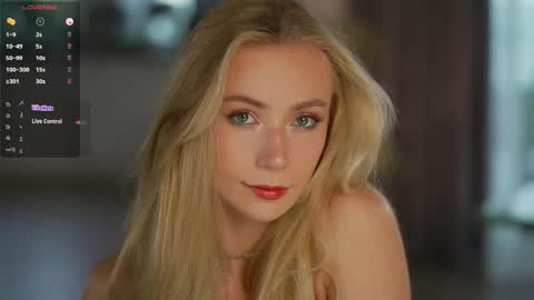 Snapshot of vika54784 chatting on June 1, 2026, 3:52 am vika54784 online show from June 1, 2026, 3:52 am