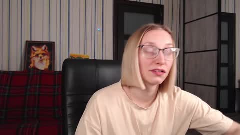 Vika online show from December 5, 2025, 2:09 am