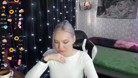 vikapowers online show from December 14, 2024, 6:13 am