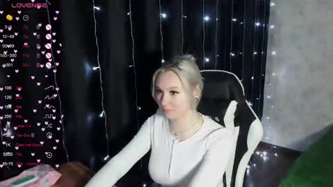 vikapowers online show from January 24, 2025, 8:22 pm