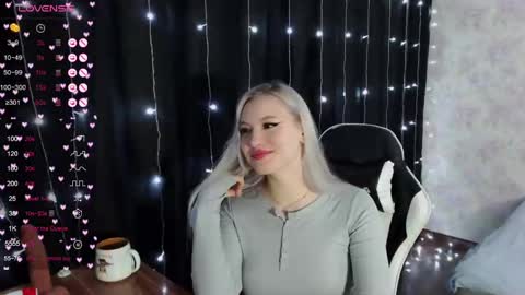 vikapowers online show from February 5, 2025, 6:04 pm