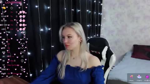 vikapowers online show from February 11, 2025, 3:08 am