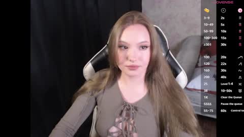 vikapowers online show from July 3, 2026, 6:58 pm