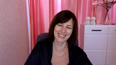 Vika online show from October 18, 2025, 9:32 am