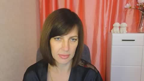 Vika online show from October 22, 2025, 4:13 am