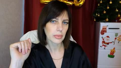 Vika online show from January 9, 2026, 10:18 am