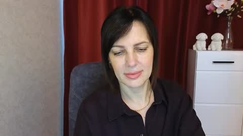 Snapshot of vikasoul chatting on February 20, 2026, 10:49 am Vika online show from February 20, 2026, 10:49 am