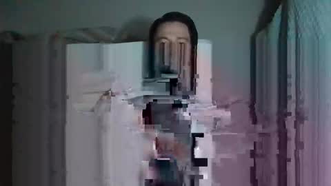 Snapshot of vikbika2 chatting on October 12, 2025, 6:34 am Tom reunz online show from October 12, 2025, 6:34 am