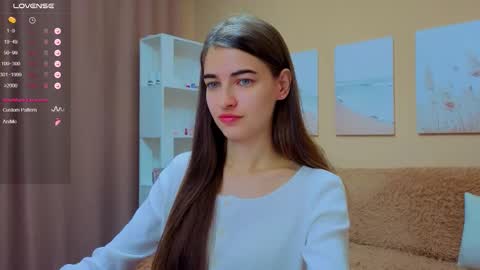 vikiberry online show from September 27, 2025, 3:44 am