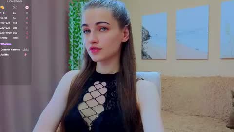 Snapshot of vikiberry chatting on June 12, 2026, 10:03 am vikiberry online show from June 12, 2026, 10:03 am