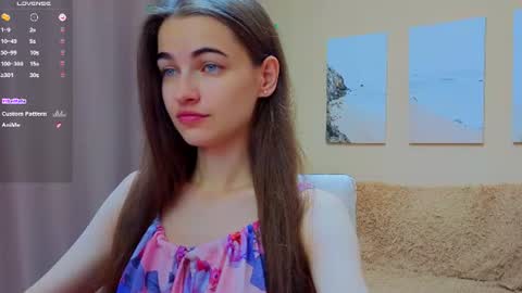 Snapshot of vikiberry chatting on July 19, 2026, 5:44 am vikiberry online show from July 19, 2026, 5:44 am