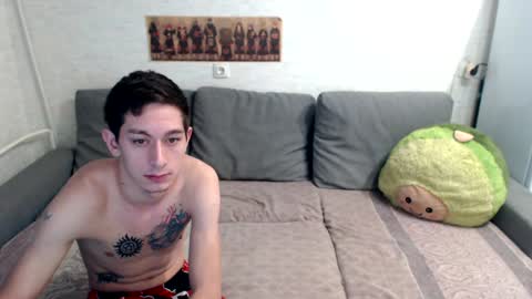 Snapshot of vikimax69 chatting on December 18, 2024, 3:55 pm max-and-nika online show from December 18, 2024, 3:55 pm