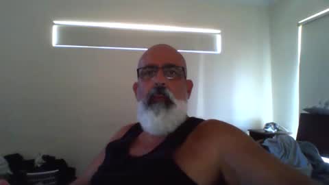 Snapshot of viking666aaa chatting on January 1, 2025, 1:26 am Viking666 here to play not to pay ladies online show from January 1, 2025, 1:26 am