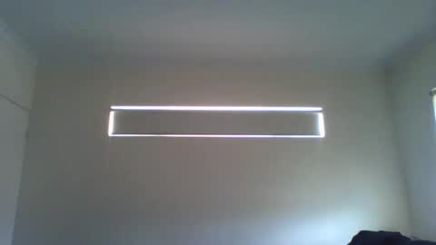 Snapshot of viking666aaa chatting on November 15, 2025, 7:05 am Viking666 here to play not to pay ladies online show from November 15, 2025, 7:05 am