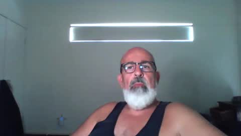 Viking666 here to play not to pay ladies online show from March 14, 2026, 5:02 am