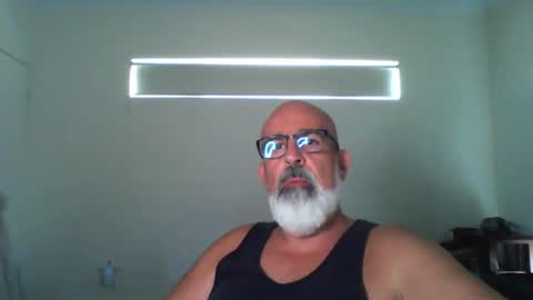 Viking666 here to play not to pay ladies online show from March 20, 2026, 4:17 am