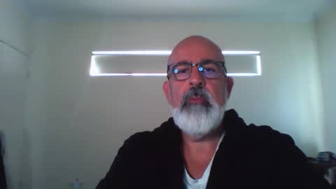 Viking666 here to play not to pay ladies online show from April 15, 2026, 1:56 am