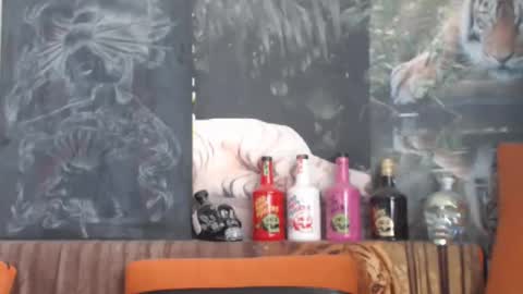 viking online show from October 1, 2025, 8:20 am