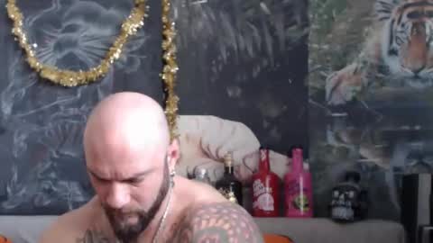 viking online show from January 18, 2026, 7:56 am