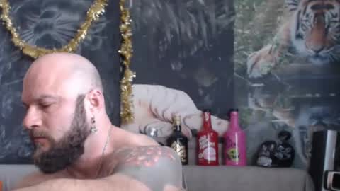 viking online show from March 12, 2026, 7:36 am