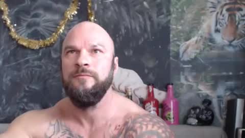 viking online show from March 15, 2026, 7:36 am