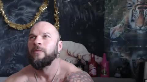 viking online show from March 29, 2026, 8:36 am