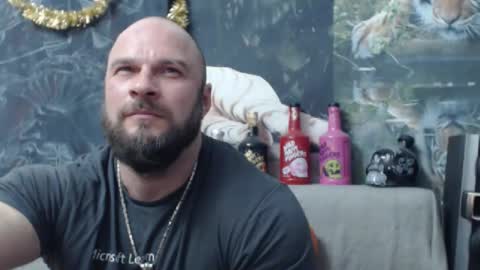 viking online show from April 2, 2026, 6:27 pm