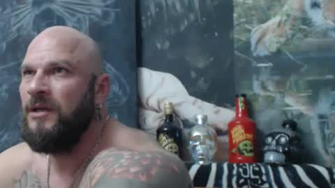 viking online show from May 19, 2026, 5:52 pm