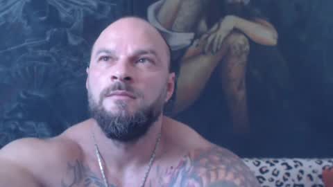 Snapshot of viking_me chatting on June 25, 2026, 6:51 am viking online show from June 25, 2026, 6:51 am