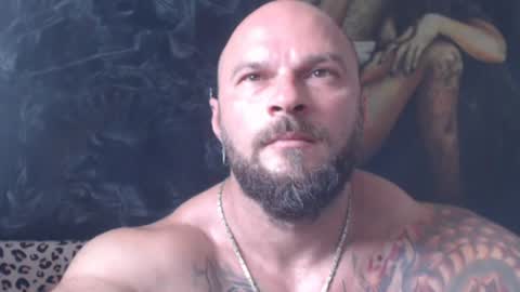 Snapshot of viking_me chatting on July 1, 2026, 6:26 am viking online show from July 1, 2026, 6:26 am
