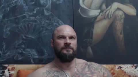 Snapshot of viking_me chatting on July 9, 2026, 7:18 pm viking online show from July 9, 2026, 7:18 pm