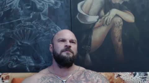 Snapshot of viking_me chatting on July 12, 2026, 5:48 pm viking online show from July 12, 2026, 5:48 pm