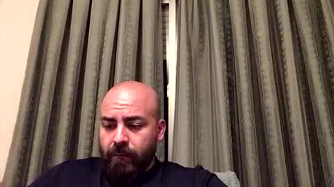 Snapshot of vikingc0ck_ chatting on September 30, 2025, 10:04 pm vikingc0ck_ online show from September 30, 2025, 10:04 pm