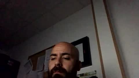 Snapshot of vikingc0ck_ chatting on October 19, 2025, 12:55 am vikingc0ck_ online show from October 19, 2025, 12:55 am