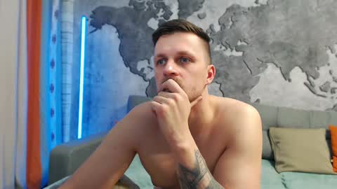 Snapshot of vikingchrisss chatting on December 10, 2024, 10:17 am vikingchrisss online show from December 10, 2024, 10:17 am