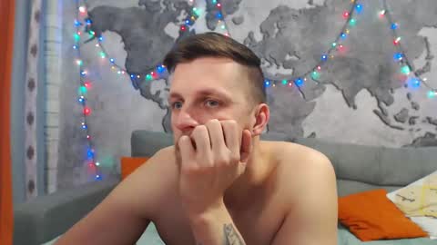 Snapshot of vikingchrisss chatting on December 17, 2024, 11:28 am vikingchrisss online show from December 17, 2024, 11:28 am