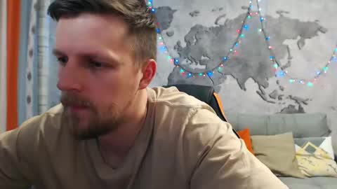 Snapshot of vikingchrisss chatting on December 29, 2024, 9:28 am vikingchrisss online show from December 29, 2024, 9:28 am