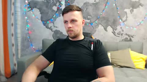 Snapshot of vikingchrisss chatting on January 5, 2025, 10:21 am vikingchrisss online show from January 5, 2025, 10:21 am