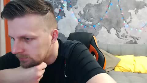 Snapshot of vikingchrisss chatting on January 13, 2025, 10:47 am vikingchrisss online show from January 13, 2025, 10:47 am