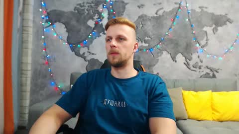 Snapshot of vikingchrisss chatting on January 15, 2025, 1:31 pm vikingchrisss online show from January 15, 2025, 1:31 pm