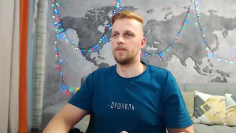 Snapshot of vikingchrisss chatting on January 15, 2025, 6:40 pm vikingchrisss online show from January 15, 2025, 6:40 pm