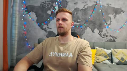 Snapshot of vikingchrisss chatting on January 18, 2025, 11:32 am vikingchrisss online show from January 18, 2025, 11:32 am