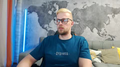 Snapshot of vikingchrisss chatting on January 24, 2025, 10:53 am vikingchrisss online show from January 24, 2025, 10:53 am