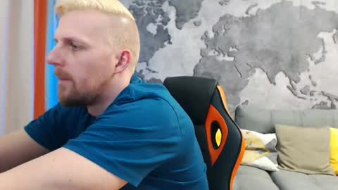 Snapshot of vikingchrisss chatting on January 25, 2025, 11:02 am vikingchrisss online show from January 25, 2025, 11:02 am