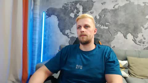 Snapshot of vikingchrisss chatting on January 25, 2025, 2:03 pm vikingchrisss online show from January 25, 2025, 2:03 pm