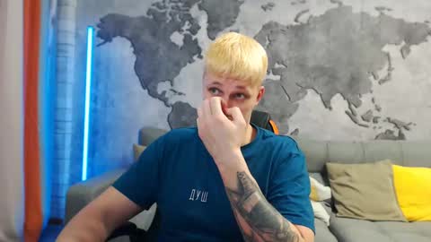 Snapshot of vikingchrisss chatting on January 27, 2025, 11:22 am vikingchrisss online show from January 27, 2025, 11:22 am