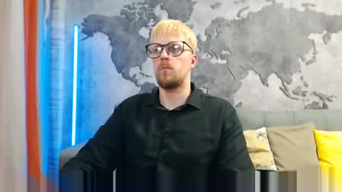 Snapshot of vikingchrisss chatting on January 28, 2025, 11:17 am vikingchrisss online show from January 28, 2025, 11:17 am