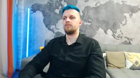 Snapshot of vikingchrisss chatting on February 2, 2025, 11:08 am vikingchrisss online show from February 2, 2025, 11:08 am