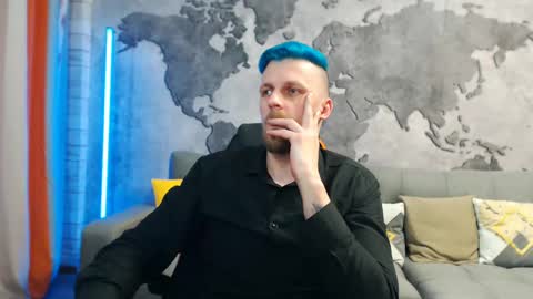 Snapshot of vikingchrisss chatting on February 2, 2025, 2:13 pm vikingchrisss online show from February 2, 2025, 2:13 pm