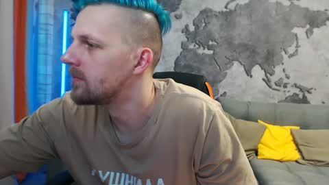 Snapshot of vikingchrisss chatting on February 7, 2025, 11:45 am vikingchrisss online show from February 7, 2025, 11:45 am